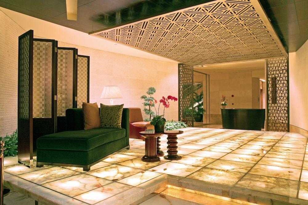 Guangzhou Nansha Grand Hotel Eksteriør billede